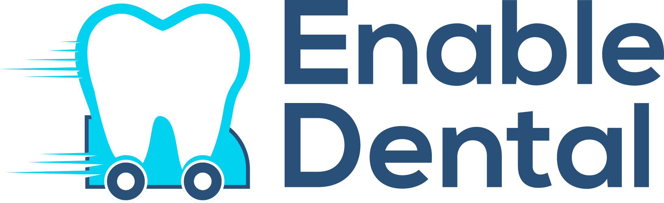 Enable Dental - NewYork